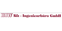 Kundenlogo Kfz-Sachverständigenbüro BIW Kfz-Ingenieurbüro GmbH