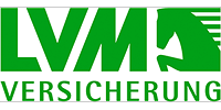 Kundenlogo LVM Versicherung LVM Versicherungsagentur Ramona Lippmann