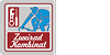 Kundenlogo von Zweiradkombinat Inh. M. Olbrich