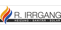 Kundenlogo von Heizung Sanitär Solar Ronny Irrgang