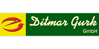 Kundenlogo von Elektro Ditmar Gurk GmbH