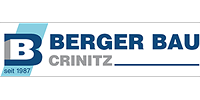 Kundenlogo Bau-Berger