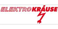 Kundenlogo Elektro - Krause