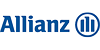 Kundenlogo von Allianz Silke Funke Hauptvertretung