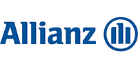 Kundenlogo Allianz Silke Funke Hauptvertretung