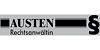 Kundenlogo von Austen Diana Rechtsanwältin