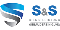Kundenlogo von Gebäudereinigung S & S GmbH