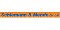 Kundenlogo Heizung, Sanitär, Solar Schiemann & Mende GmbH