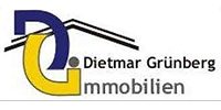 Kundenlogo Immobilien Grünberg Dietmar