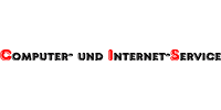 Kundenlogo von Computer- und Internet-Service Daniel Neuner