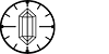 Kundenlogo von Felix Tebinka OHG Juwelier Lübbenau