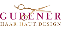 Kundenlogo von Friseur - Gubener Haar- und Hautdesign GmbH