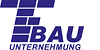 Kundenlogo von Bauunternehmung T.F. Förster Thomas