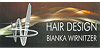 Kundenlogo von Hair Design Bianka Wirnitzer