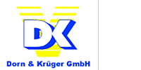 Kundenlogo von Dorn & Krüger GmbH Finanz- und Versicherungsmakler