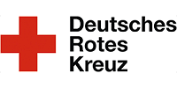 Kundenlogo von Deutsches Rotes Kreuz Tagespflege
