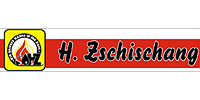 Kundenlogo Kohle-Heizöl-Transporte H. Zschischang
