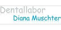 Kundenlogo von Dentallabor Muschter Diana