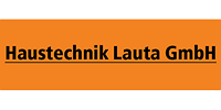 Kundenlogo Haustechnik Lauta GmbH