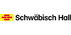 Kundenlogo von Bausparkasse Schwäbisch Hall AG