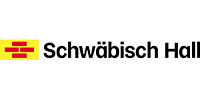Kundenlogo Bausparkasse Schwäbisch Hall AG