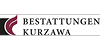 Kundenlogo von Bestattung Kurzawa Gabriele