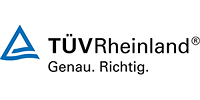 Kundenlogo TÜV Rheinland ® Akademie GmbH