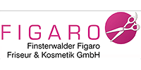 Kundenlogo Figaro