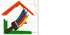 Kundenlogo von Maler Klecks Cottbus H. & M. Geisler GbR