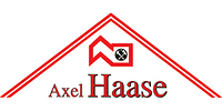 Kundenlogo von Dachdecker u. Bauklempner A. Haase