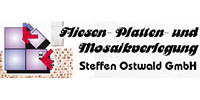Kundenlogo von Ostwald Steffen GmbH
