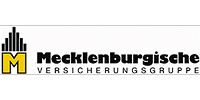 Kundenlogo Mecklenburgische Versicherungsgruppe Matthias Müschen