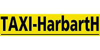 Kundenlogo TAXI - HarbartH