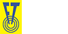 Kundenlogo von Funk und Technik GmbH Antennen- und Elektroservice
