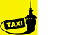 Kundenlogo von Taxi Forst 8086 GmbH