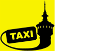 Kundenlogo von Taxi Forst 8086 GmbH