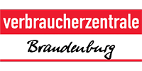 Kundenlogo Verbraucherzentrale Brandenburg e.V. Landesweites Servicetelefon: