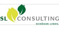 Kundenlogo von FARBENCENTER SL Consulting GmbH