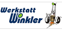 Kundenlogo von Auto-Werkstatt Winkler GbR Freie Werkstatt