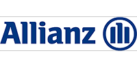Kundenlogo Allianz Versicherungs-AG Martina Platzk