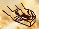 Kundenlogo von Tischlerei Leibnitz Kundenlogo von Tischlerei Leibnitz