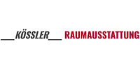 Kundenlogo von Kössler Raumausstattung Kundenlogo von Kössler Raumausstattung