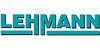 Kundenlogo von Lehmann Elektro - Hausgeräte