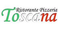 Kundenlogo von Ristorante Pizzeria Toscana