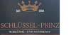 Kundenlogo von Schlüsseldienst Prinz Notdienst-Schlösser