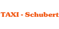 Kundenlogo von Taxi - Tag & Nacht Mietwagenbetrieb Schubert Kundenlogo von Taxi - Tag & Nacht Mietwagenbetrieb Schubert
