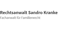 Kundenlogo von Kranke Sandro Kundenlogo von Kranke Sandro