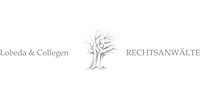 Kundenlogo Lobeda & Collegen Rechtsanwälte, Lobeda Holger, Richter Ingolf