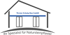 Kundenlogo von Werner Ecknig Bau GmbH