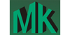 Kundenlogo von Planungs- & Ing.-büro Kluge Matthias